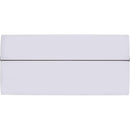 BG 18th Edition 16 Way Populated Consumer Unit with 100A Main Switch