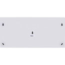 BG 18th Edition 16 Way Populated Consumer Unit with 100A Main Switch