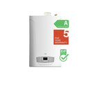Potterton Sirius Three 50kW Commercial Boiler 7705085