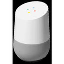 Google Nest Home Smart Speaker
