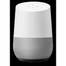 Google Nest Home Smart Speaker