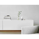 Google Nest Home Smart Speaker