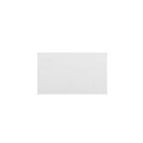 Stelrad Softline Silhouette K1 Radiator - 450 X 1800 Mm