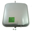 Viessmann Circular 8 Litre Expansion Vessel 7837231