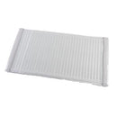 Halcyon K1 Compact Radiator - 500mm X 1600mm