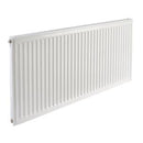 Halcyon K1 Compact Radiator - 500mm x 1300mm