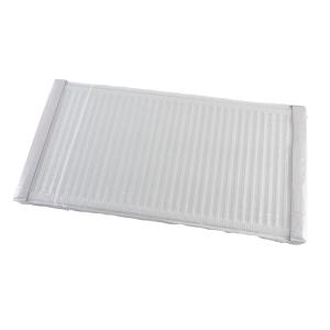 Halcyon K1 Compact Radiator - 600mm x 1600mm | Buy Now