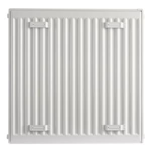 Halcyon P+ Compact Radiator - 700mm x 500mm | Buy Now
