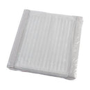 Halcyon P+ Compact Radiator - 700mm x 500mm