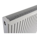 Halcyon K2 Compact Radiator - 300mm x 1400mm