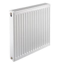 Halcyon K2 Compact Radiator - 400mm x 800mm