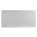 Halcyon K2 Compact Radiator - 400mm X 1800mm