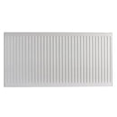 Halcyon K2 Compact Radiator - 2000x400mm
