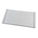 Halcyon K2 Compact Radiator - 500mm X 1800mm