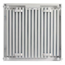 Halcyon K1 Compact Radiator - 500mm x 500mm