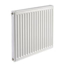 Halcyon K1 Compact Radiator - 500mm x 700mm