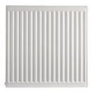 Halcyon K1 Compact Radiator - 500mm x 700mm