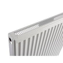 Halcyon K1 Compact Radiator - 500mm x 700mm