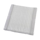Halcyon K1 Compact Radiator - 500mm x 700mm