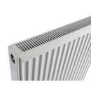 Halcyon P+ Compact Radiator - 500mm x 1600mm