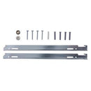 Halcyon K2 Compact Radiator - 400mm x 1000mm