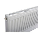 Halcyon K1 Compact Radiator - 400mm x 500mm