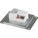 Kosnic KBHCTC8-MWS Microwave Sensor for Pico-i