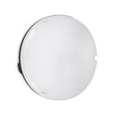 Kosnic KBHDDC7S65 IP65 Vandal Proof Bulkhead for LED Dd Lamps