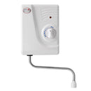 Kingspan Ultraflow APOU003HW 3kW Handwash