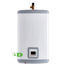 Heatrae Multipoint Eco 30 Litre Vertical Unvented Water Heater