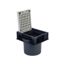 Niglon Ept Lightweight Earth Pit