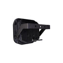 Slimline Guardian 38W Warm White LED Floodlight - LFS30B130