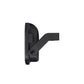 Slimline Guardian 38W Warm White LED Floodlight - LFS30B130