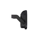 Slimline Guardian 38W Warm White LED Floodlight - LFS30B130