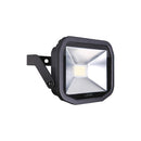 Slimline Guardian 38W Neutral White LED Floodlight - LFS30B150