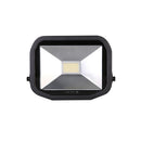 Slimline Guardian 38W Neutral White LED Floodlight - LFS30B150