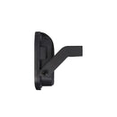 Slimline Guardian 38W Neutral White LED Floodlight - LFS30B150