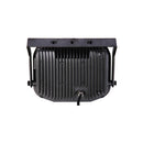 Slimline Guardian 38W Neutral White LED Floodlight - LFS30B150