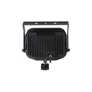 Slimline Guardian 38W Warm White LED Floodlight with PIR - LFSP30B130