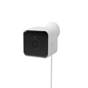 Hive View Outdoor Camera UK7003793