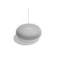 Hive Smart Heating Thermostat with Google Home Mini