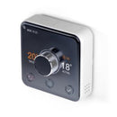 Hive Smart Heating Thermostat with Google Home Mini