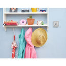 Hive Smart Heating & Hot Water Thermostat with Google Home Mini