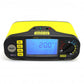Di Log DL9118 Advanced 18TH Edition Multifunction Tester