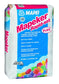 Mapeker Rapid Set White Tile Adhesive 20kg