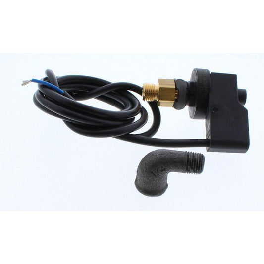 Grant MPCBS49 X /A Low Pressure Switch