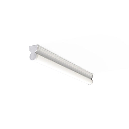 4 Lite 4L1/1000/3 LED Link Lights - Warm White - 310mm