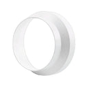 Airflow RR-RED125-100 125mm - 100mm Round Reducer Adaptor