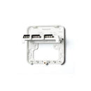 Honeywell Home T6 Smart Thermostat & Free Google Mini