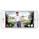 Ring Video Doorbell 2